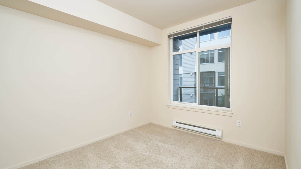 8102 161st Ave Ne - Photo 28