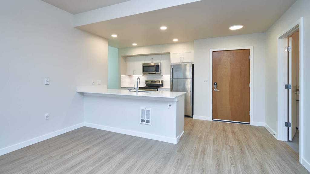 8102 161st Ave Ne - Photo 52