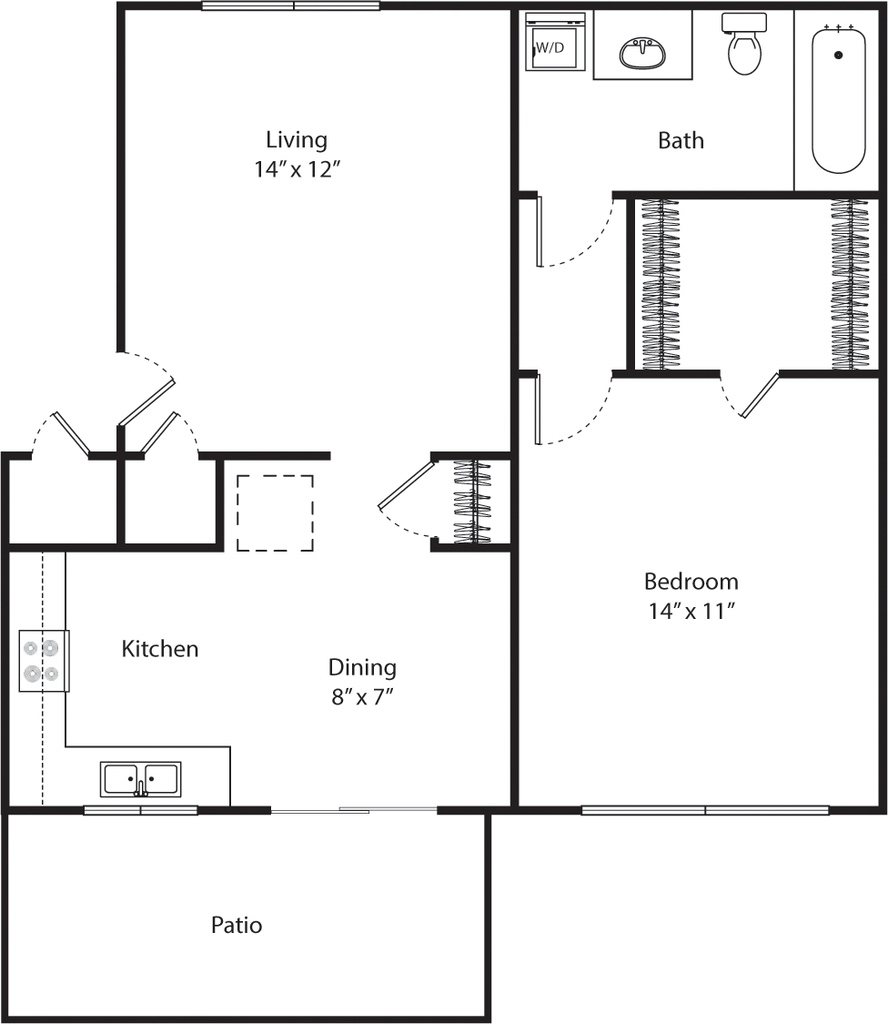 1235 Wildwood Ave - Photo 45
