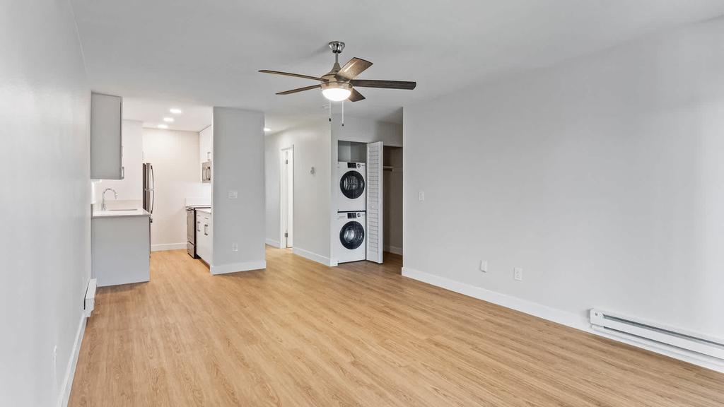 1235 Wildwood Ave - Photo 12