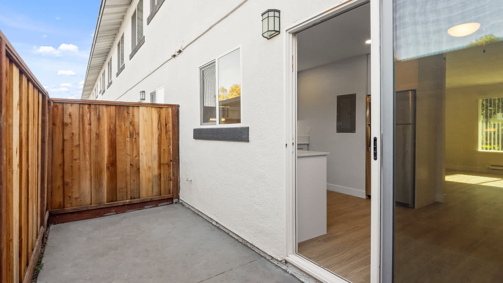 1235 Wildwood Ave - Photo 31