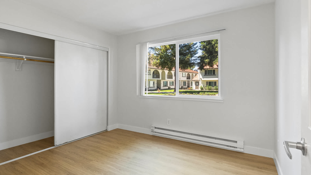 1235 Wildwood Ave - Photo 26