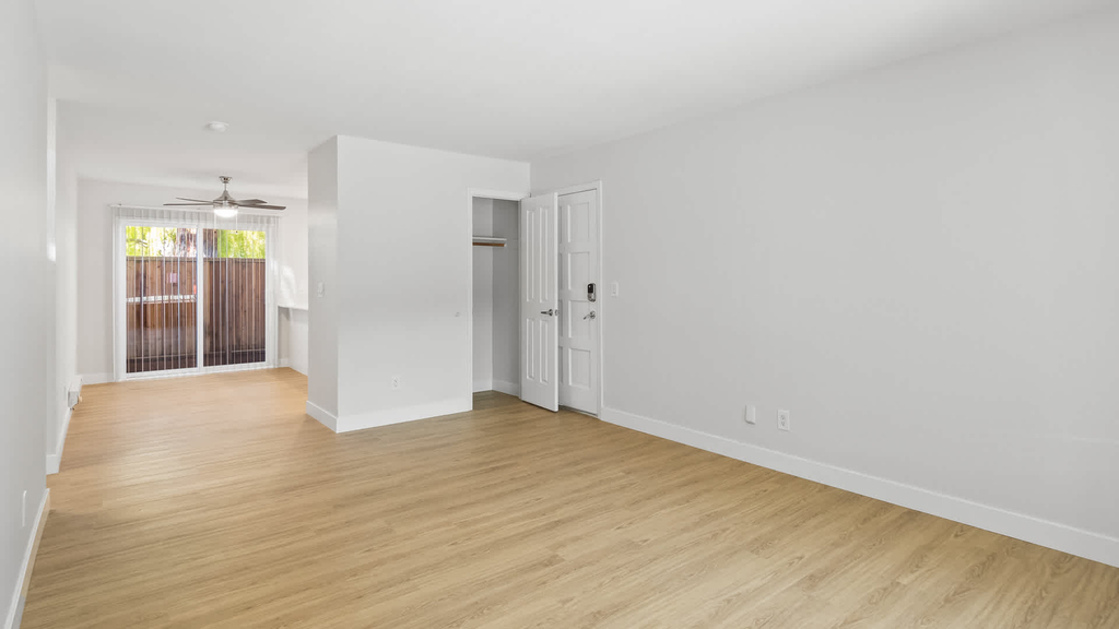 1235 Wildwood Ave - Photo 9