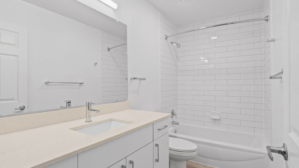 1235 Wildwood Ave - Photo 27