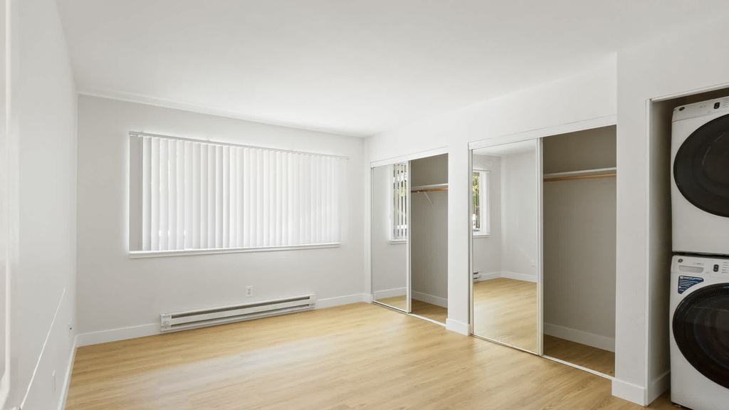 1235 Wildwood Ave - Photo 23