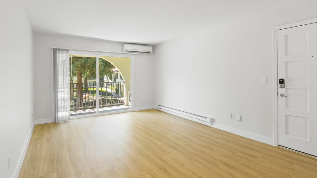1235 Wildwood Ave - Photo 11