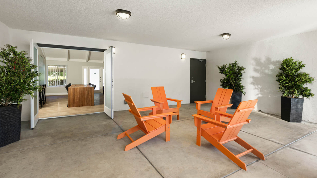 1235 Wildwood Ave - Photo 35