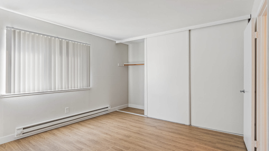 1235 Wildwood Ave - Photo 19