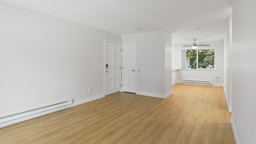 1235 Wildwood Ave - Photo 8
