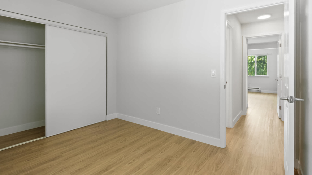 1235 Wildwood Ave - Photo 25