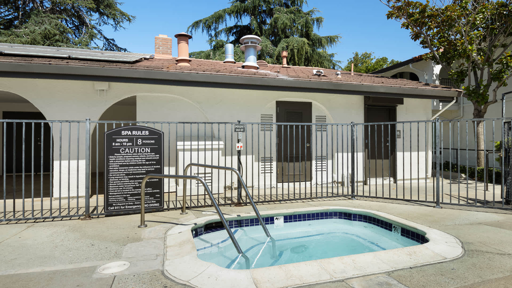 1235 Wildwood Ave - Photo 38