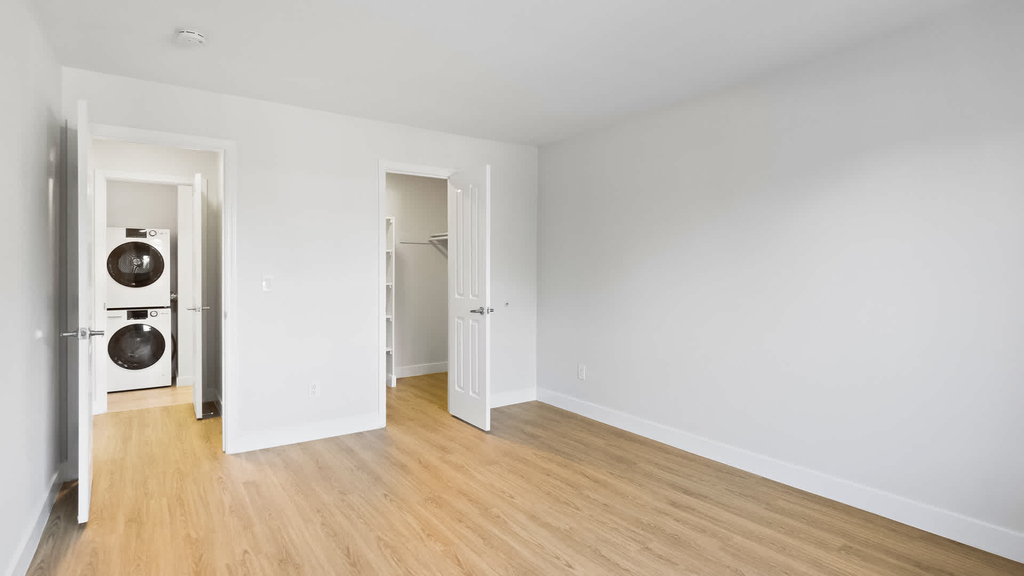 1235 Wildwood Ave - Photo 18