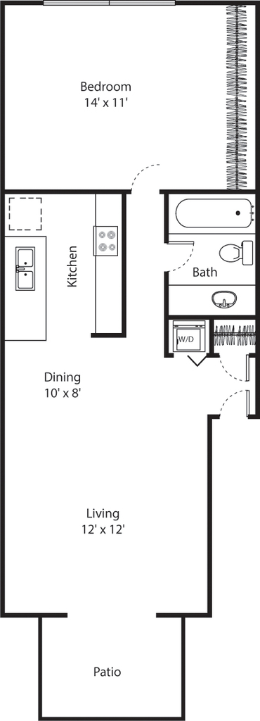 1235 Wildwood Ave - Photo 45