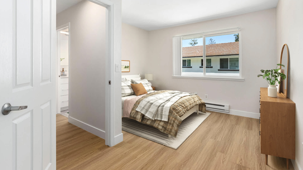 1235 Wildwood Ave - Photo 15