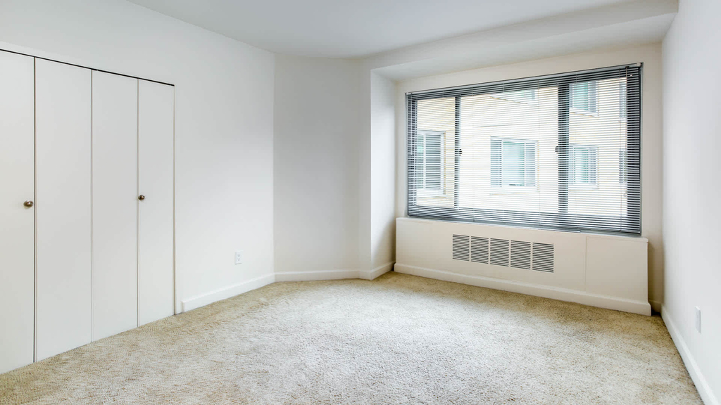 1500 Massachusetts Avenue Nw - Photo 12