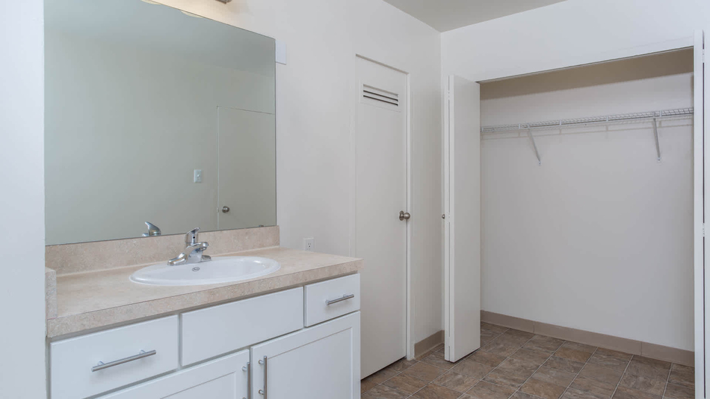 1500 Massachusetts Avenue Nw - Photo 54
