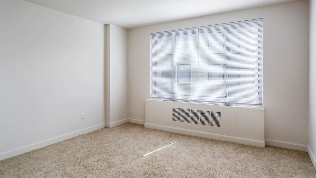 1500 Massachusetts Avenue Nw - Photo 41