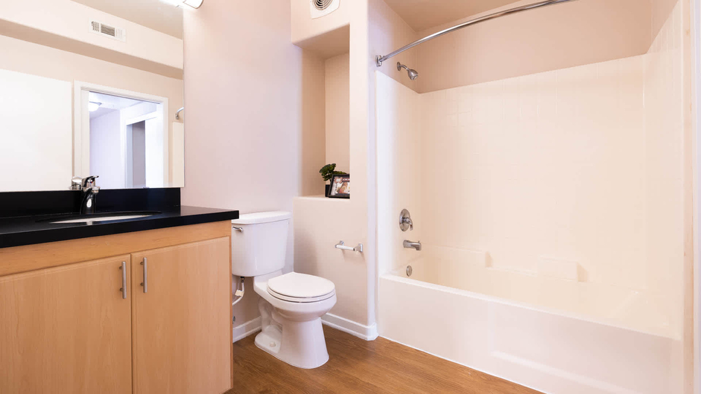 145 Chestnut Street - Photo 15