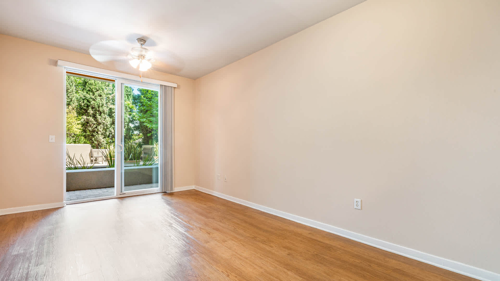 145 Chestnut Street - Photo 11