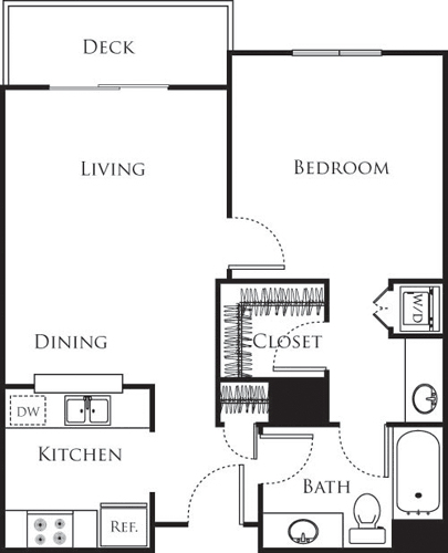 145 Chestnut Street - Photo 35