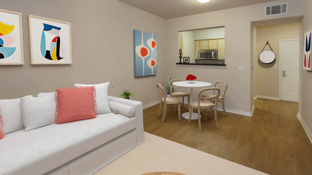145 Chestnut Street - Photo 10
