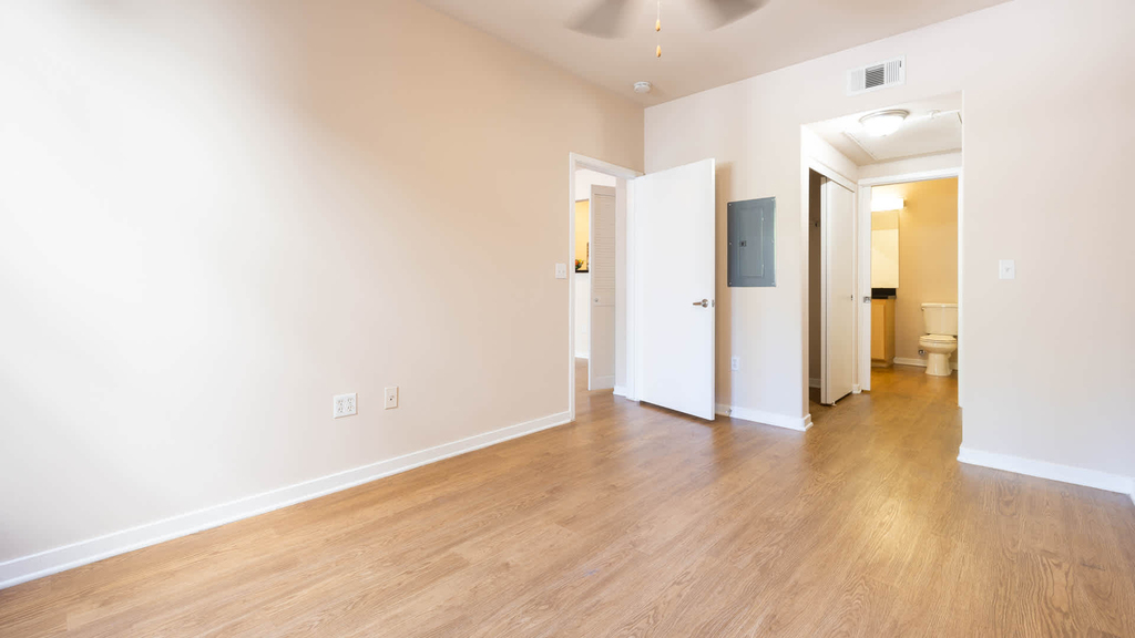 145 Chestnut Street - Photo 18