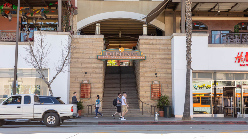 145 Chestnut Street - Photo 30