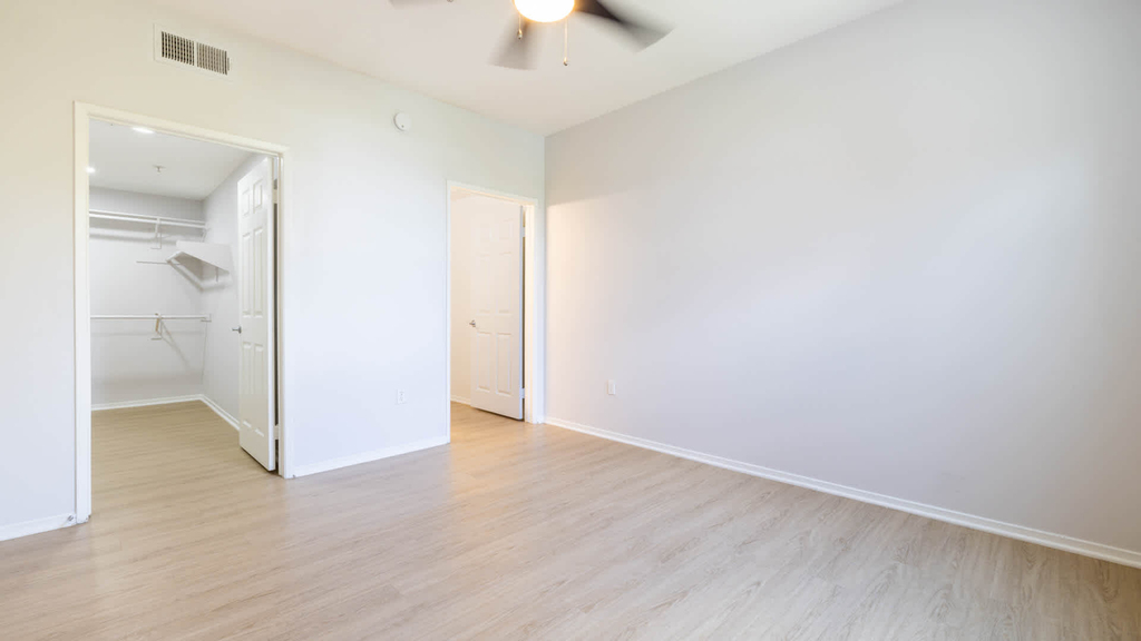 955 N Duesenberg Drive - Photo 20
