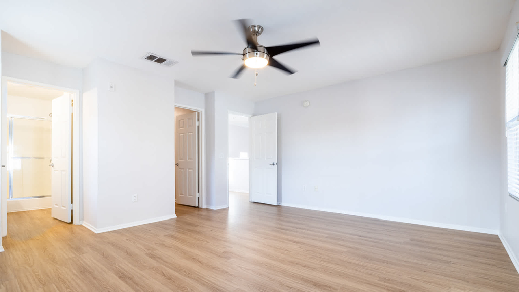 955 N Duesenberg Drive - Photo 28