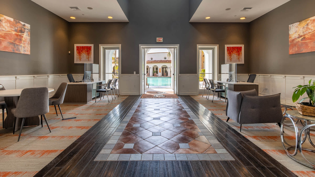 955 N Duesenberg Drive - Photo 24