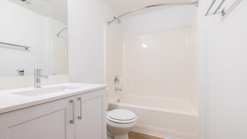 955 N Duesenberg Drive - Photo 0
