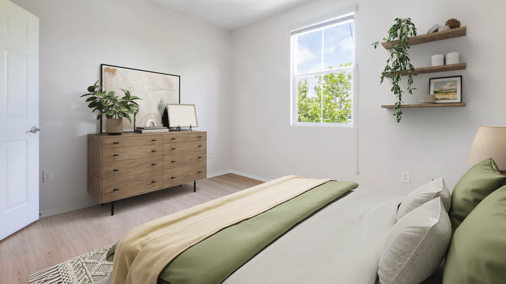 955 N Duesenberg Drive - Photo 30