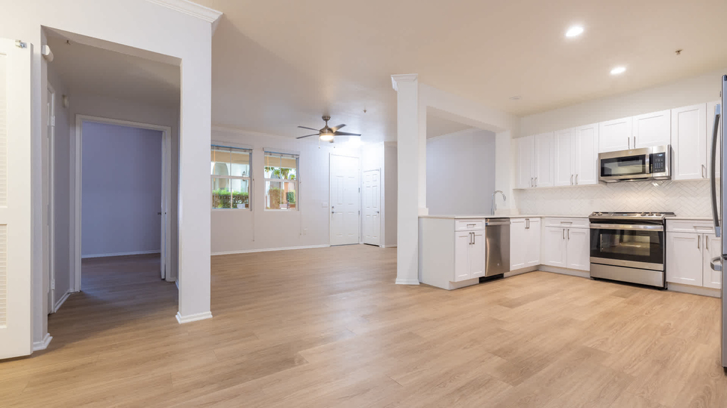 955 N Duesenberg Drive - Photo 4