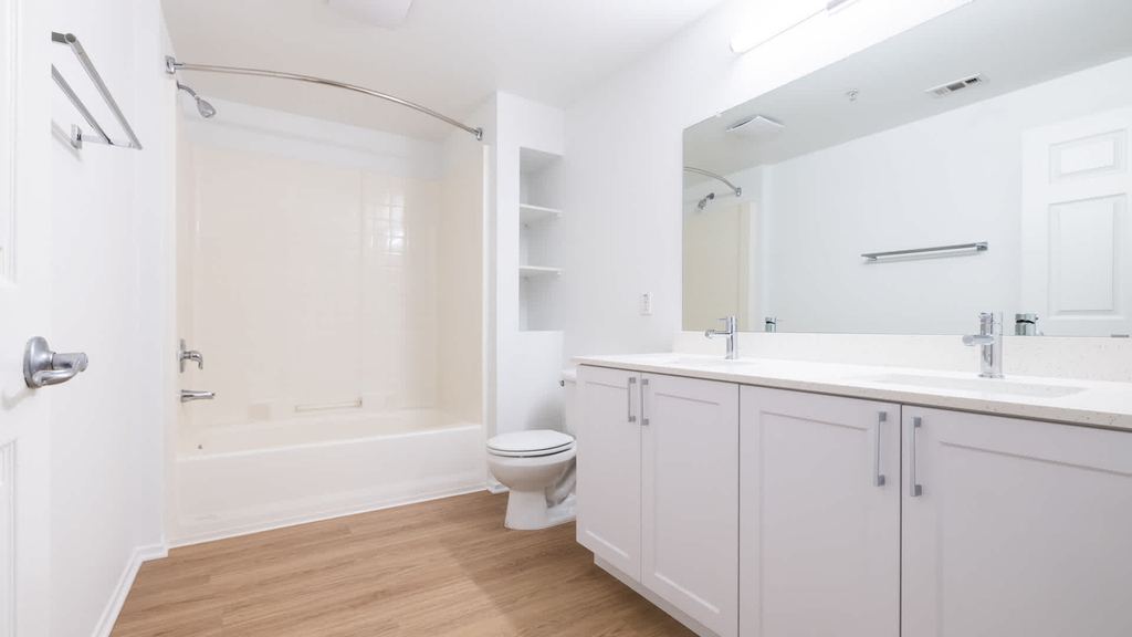 955 N Duesenberg Drive - Photo 14