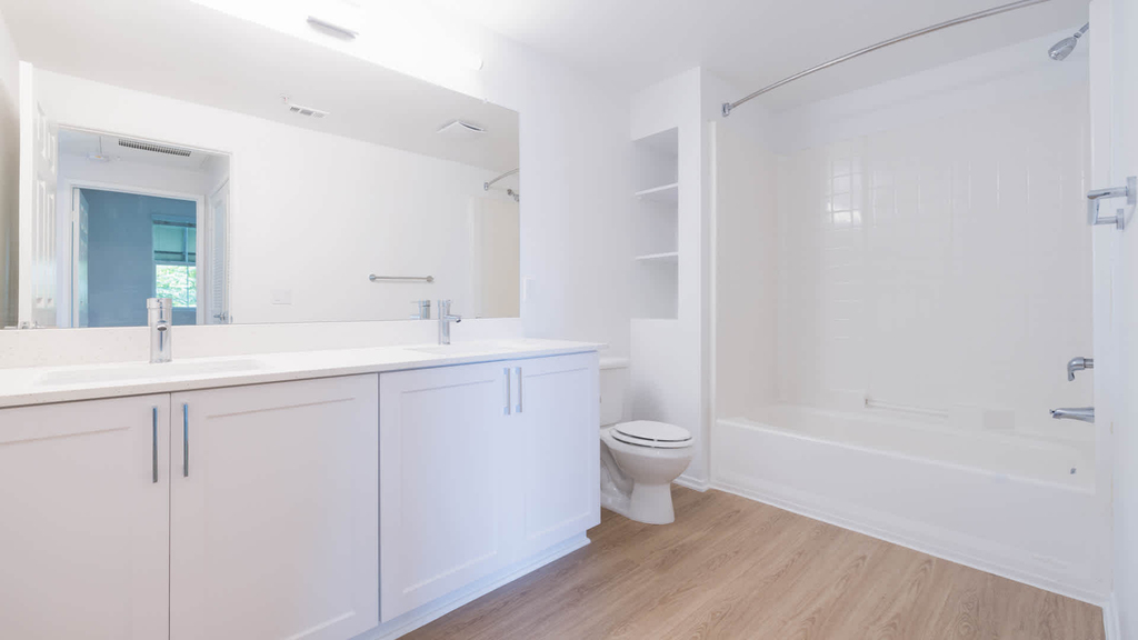 955 N Duesenberg Drive - Photo 11