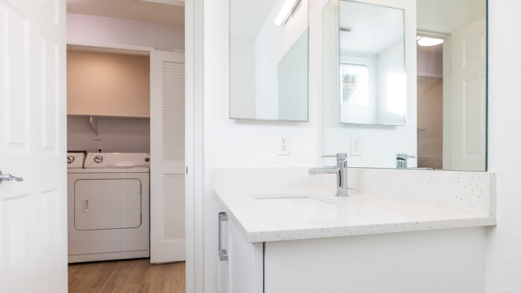 955 N Duesenberg Drive - Photo 27