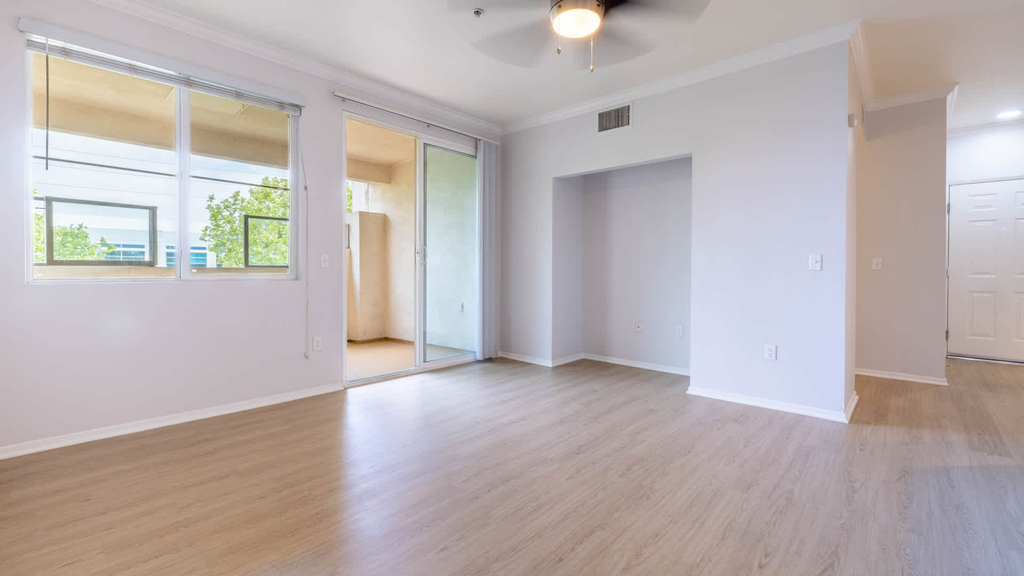 955 N Duesenberg Drive - Photo 6