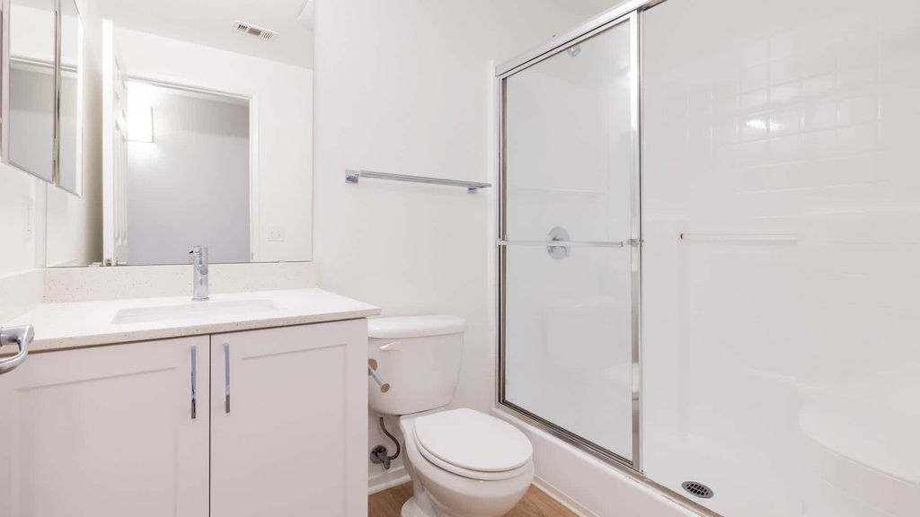 955 N Duesenberg Drive - Photo 13