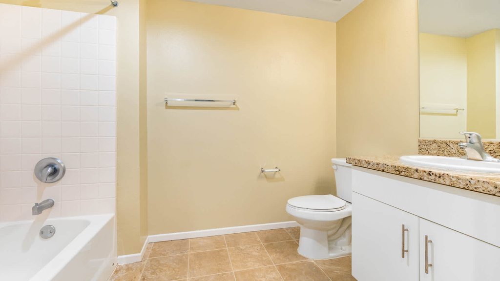888 North Alameda Street - Photo 13