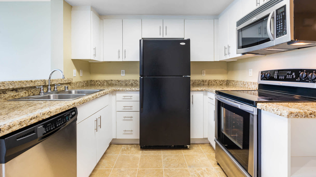 888 North Alameda Street - Photo 7