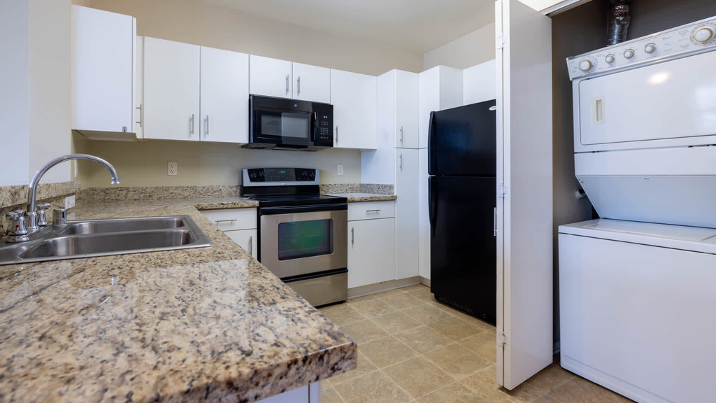 888 North Alameda Street - Photo 41