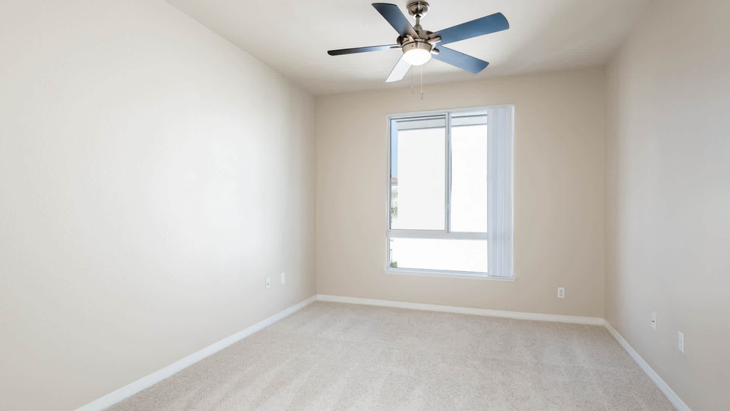 130 East Chapman Ave - Photo 9