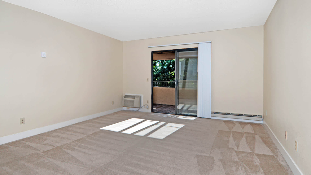 5322 Wong Drive - Photo 7