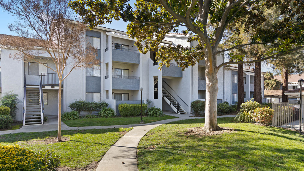 5322 Wong Drive - Photo 0