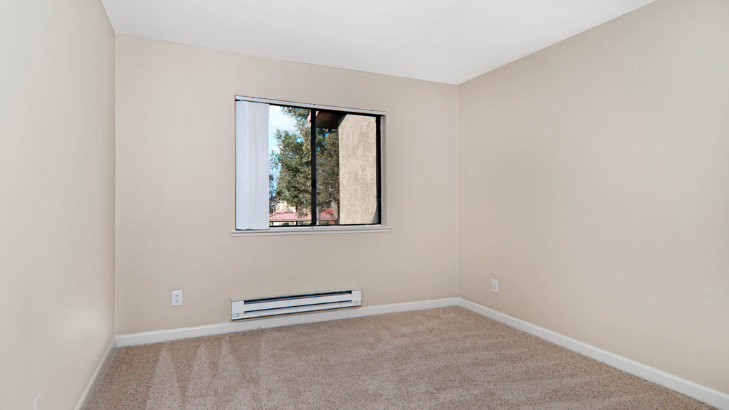 5322 Wong Drive - Photo 11