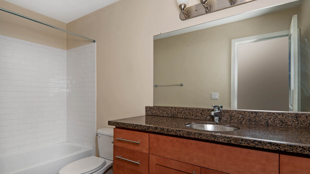 5322 Wong Drive - Photo 9