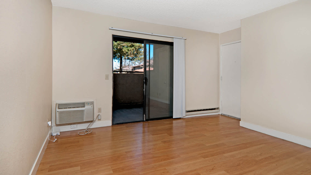 5322 Wong Drive - Photo 6
