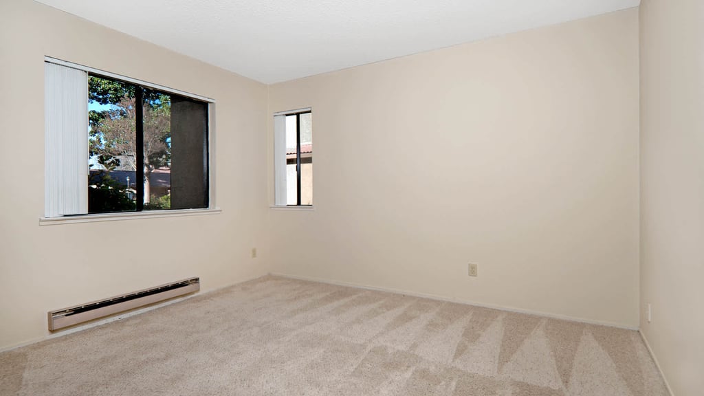 5322 Wong Drive - Photo 12