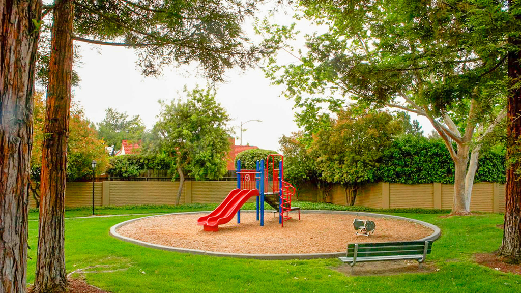 5322 Wong Drive - Photo 17