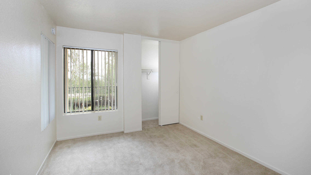 13316 Woodsorrel Road - Photo 27